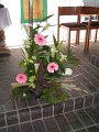 ST JEAN-BAPTISTE LE CANNET 16